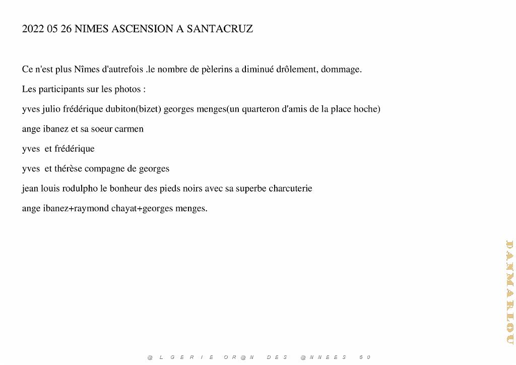 2022 05 26 NIMES ASCENSION A SANTACRUZ (0).jpg